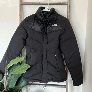 The Northface Jacket